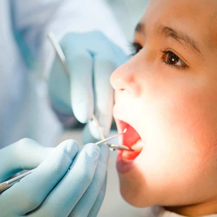 Exceptional-dental-care-359-Dental-Orthodontics-Kid-Friendly-Dentistry-First-Visit