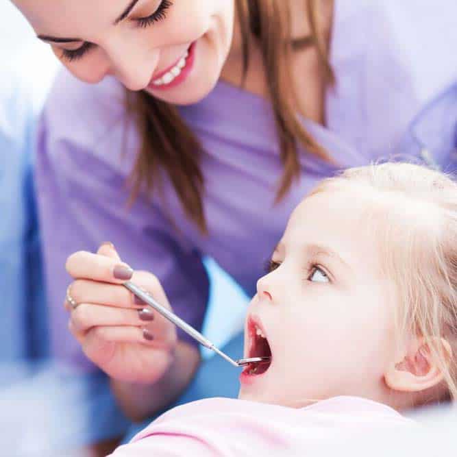 Exceptional-dental-care-359-Dental-Orthodontics-Kid-Friendly-Dentistry