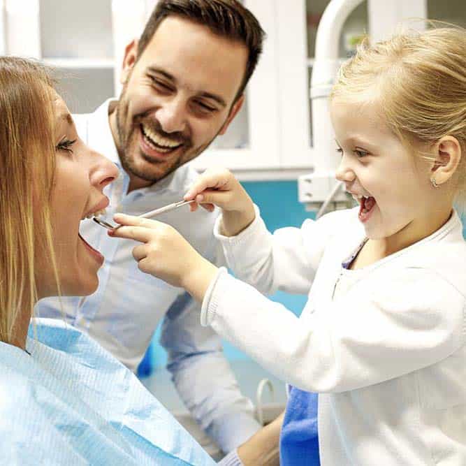 Exceptional-dental-care-359-Dental-Orthodontics-Kid-Friendly-First-Visit