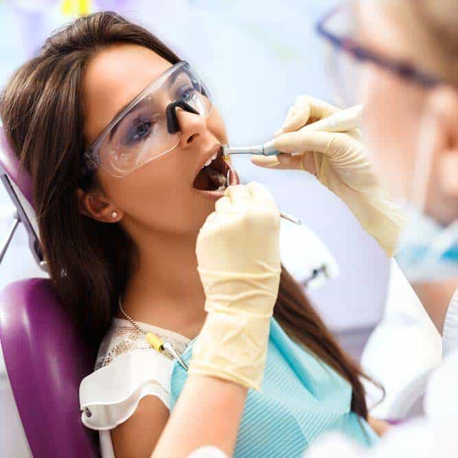 Exceptional-dental-care-359-Dental-Orthodontics-Root-Canal