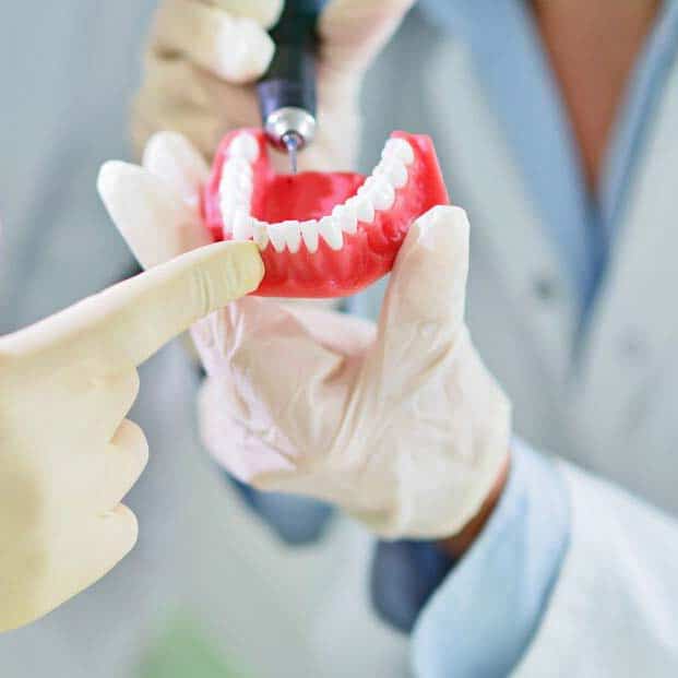 Exceptional-dental-care-359-Dental-Orthodontics-Services-Dentures-