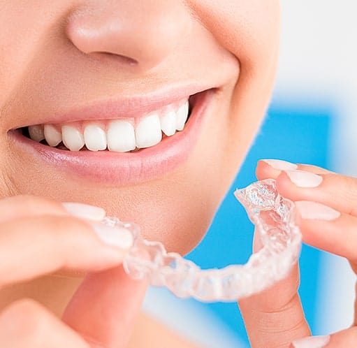 Exceptional-dental-care-359-Dental-Orthodontics-Services-Invisalign