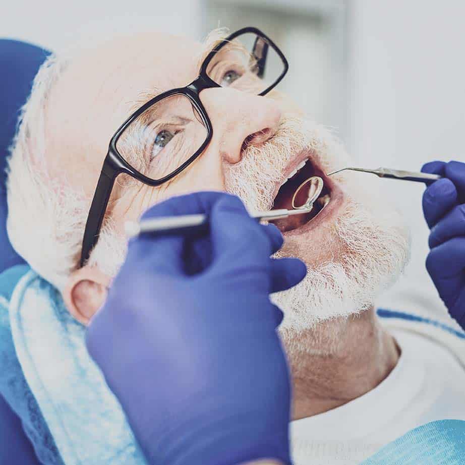Exceptional-dental-care-359-Dental-Orthodontics-Services-Oral-Surgery-Wisdom-teeth