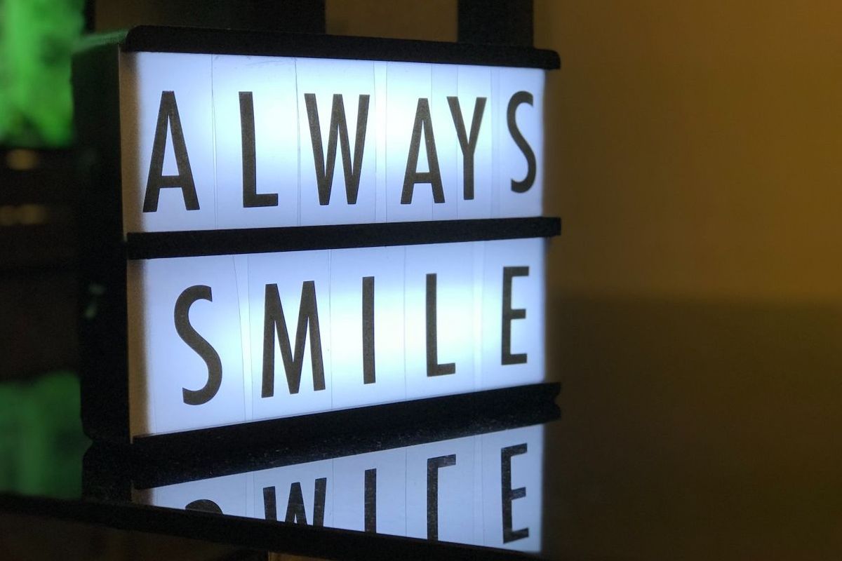 5 Things to Know About Invisalign 5 Things to Know About Invisalign