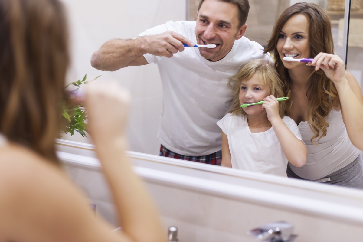 3 Tips to Keep Up with Your Dental Hygiene While Under Quarantine 3 Tips to Keep Up with Your Dental Hygiene While Under Quarantine