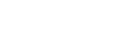 Ameritas-logo