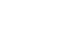 dent-max-logo