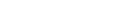 guardian-logo