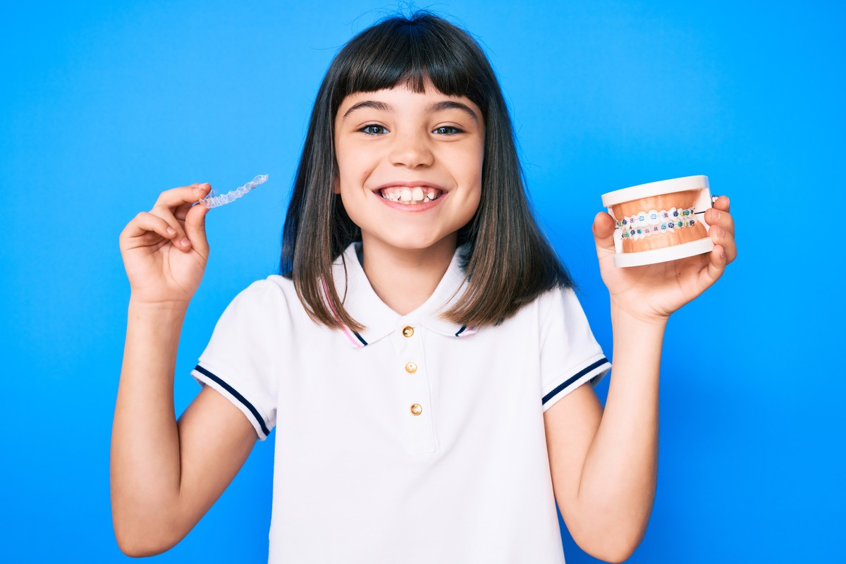 Which Braces Treatments are Fastest? Which Braces Treatments are Fastest?