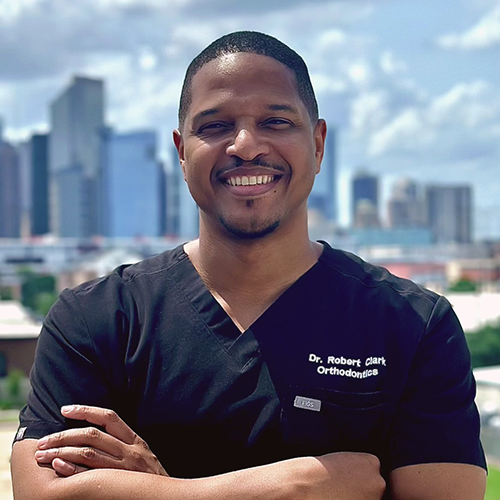 Dr. Robert Clark img Dr. Robert Clark